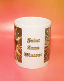 Mug Anna Wintour