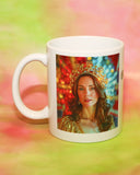 Mug William & Kate