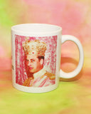 Mug William & Kate