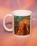 Mug Céline Dion