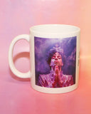 Mug Prince