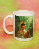 Mug Cillian Murphy