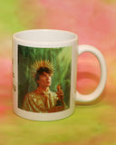 Mug Cillian Murphy