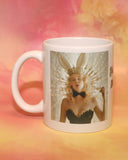 Mug Bridget Jones