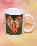 Mug Samantha Jones