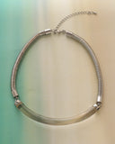 Collier Tube