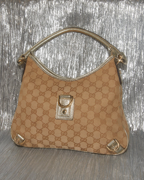 Sac Gucci
