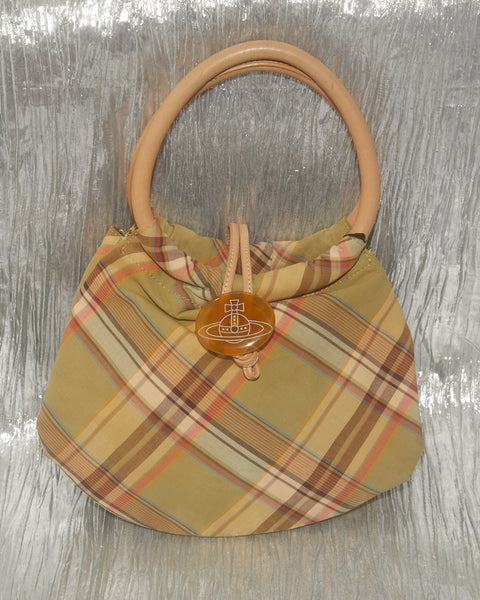 Sac Vivienne Westwood