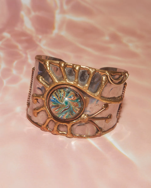 Bracelet ethnique