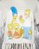 Tshirt Simpson