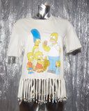 Tshirt Simpson
