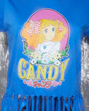 Tshirt Candy