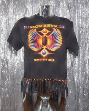 Tshirt The Journey