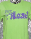 Tshirt ILead