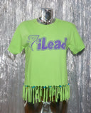 Tshirt ILead