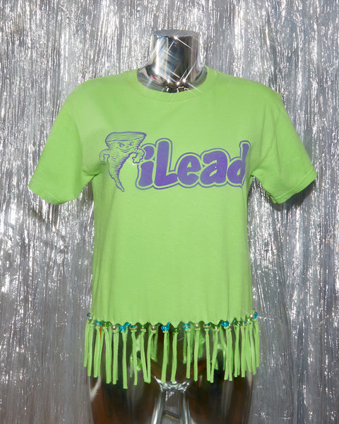 Tshirt ILead