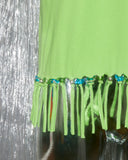 Tshirt ILead