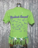 Tshirt ILead