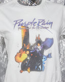 Tshirt Prince