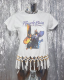 Tshirt Prince