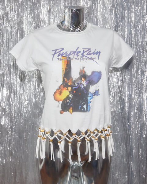 Tshirt Prince