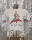 Tshirt Le Petit Prince