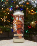 Bougie George Michael