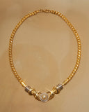 Collier Mains