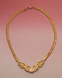 Collier Mains