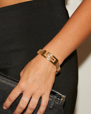 Bracelet G