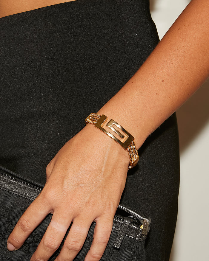 Bracelet G