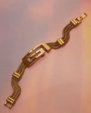 Bracelet G