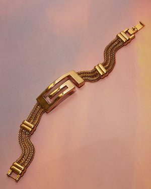 Bracelet G