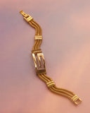 Bracelet G