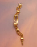Bracelet G