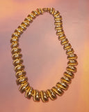 Collier articulé