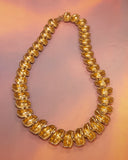 Collier articulé