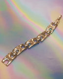Bracelet en argent