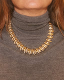 Collier articulé