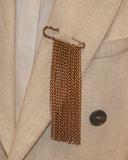 Broche Epingle