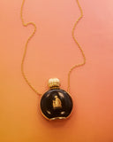 Pendentif Arpège Lanvin