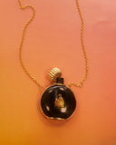 Pendentif Arpège Lanvin