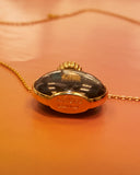 Pendentif Arpège Lanvin