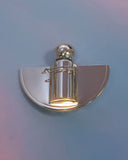 Broche Parfum Courrèges