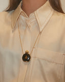 Pendentif Arpège Lanvin