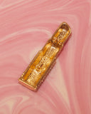 Broche Lipstick
