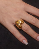 Bague Gros Coeur