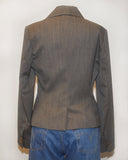 Veste Vivienne Westwood