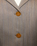 Veste Vivienne Westwood
