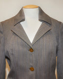 Veste Vivienne Westwood